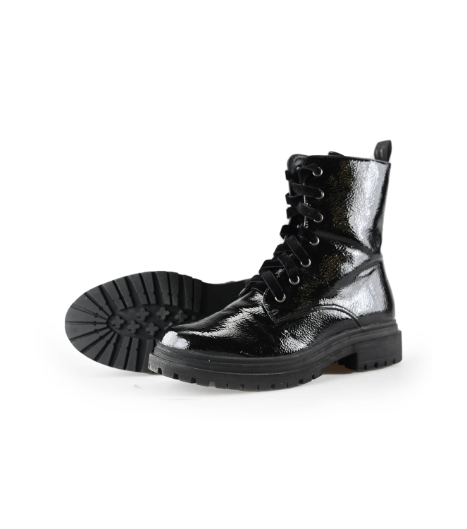 Supercracks Veterboots