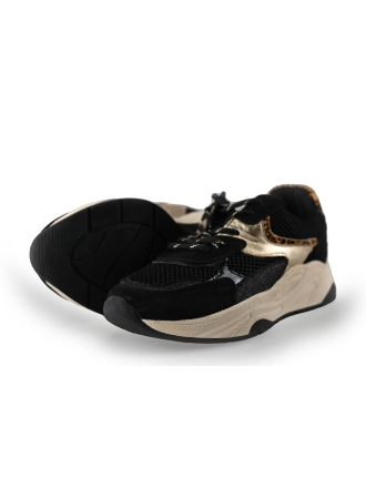 Lina Locchi Sneakers