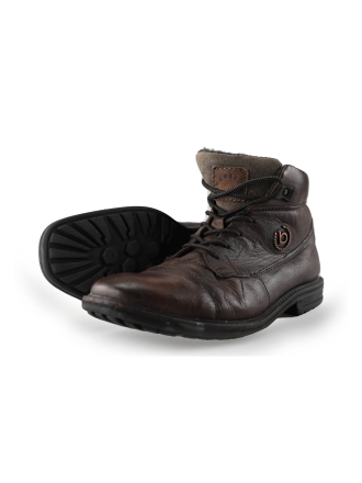 Bugatti Veterboots