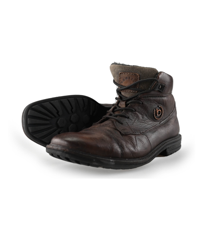 Bugatti Veterboots