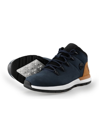 Timberland Hoge sneakers