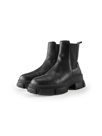 Steve Madden Enkellaarzen