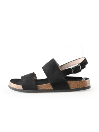 Bluebox Sandalen