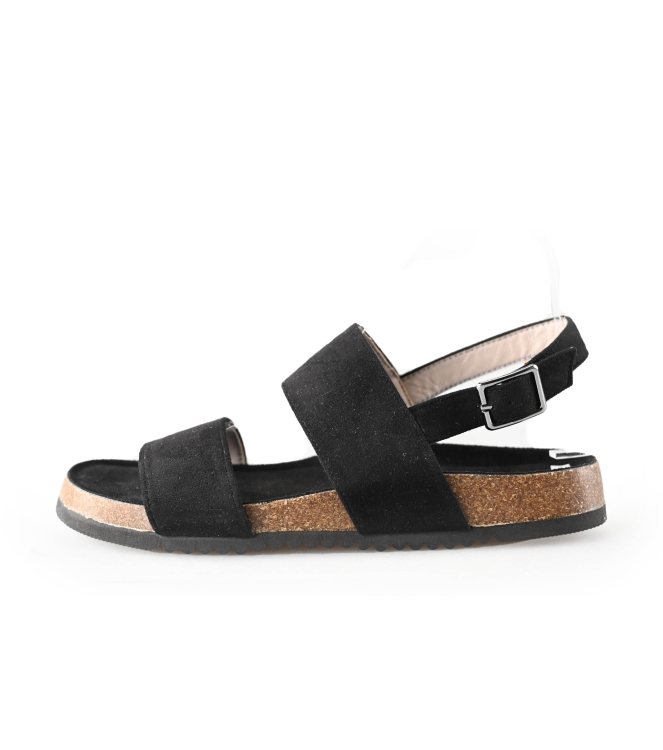 Bluebox Sandalen
