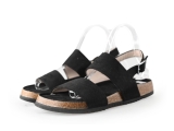 Bluebox Sandalen