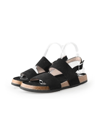 Bluebox Sandalen