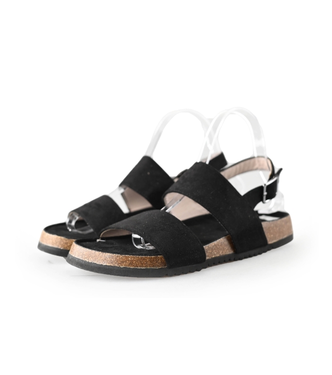 Bluebox Sandalen