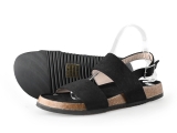Bluebox Sandalen