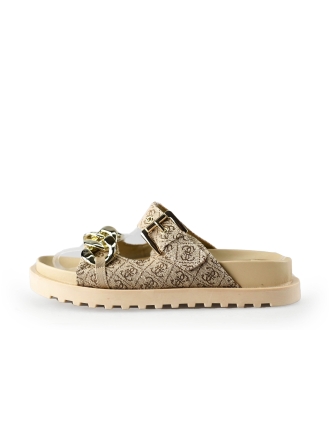 Guess Slippers
