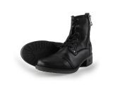 Mustang Veterboots