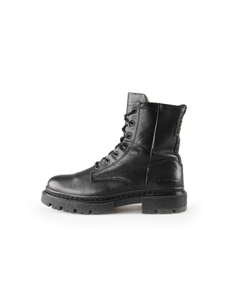 G-Star Veterboots Zwart 215732