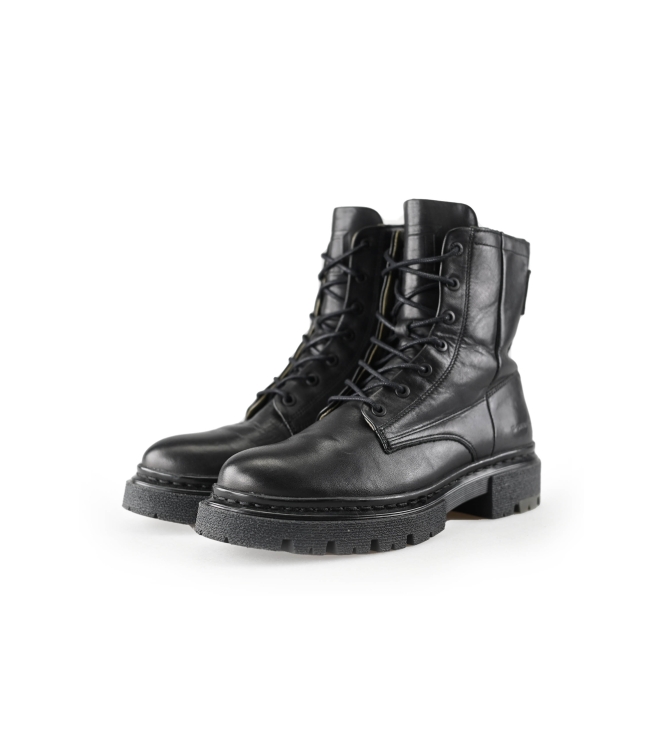 G-Star Veterboots