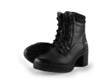 Mustang Veterboots