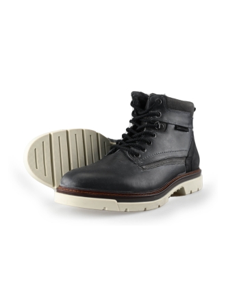 Bullboxer Veterboots