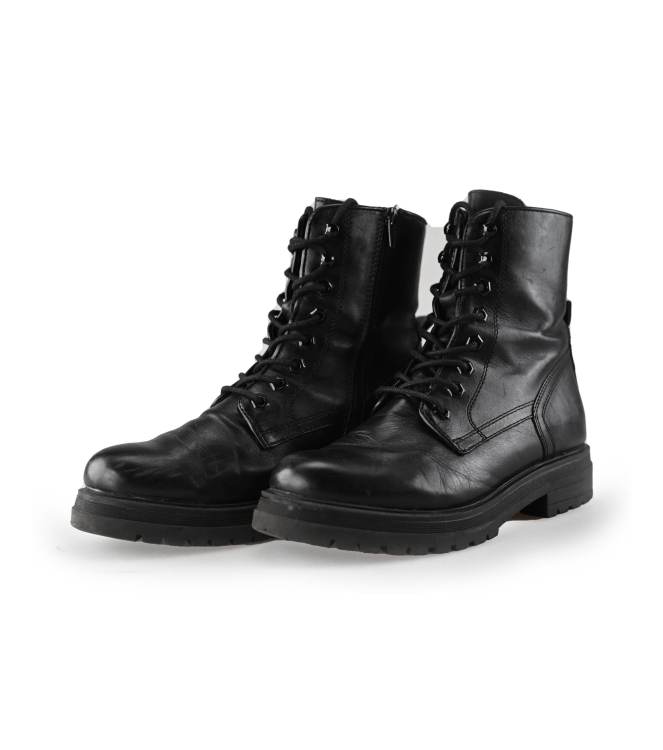 Sub55 Veterboots