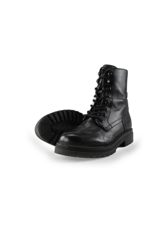 Sub55 Veterboots