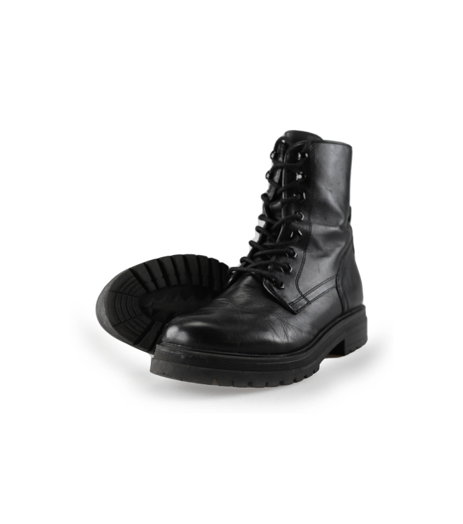Sub55 Veterboots