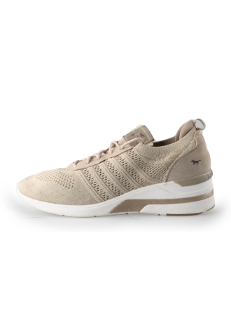Mustang Sneakers