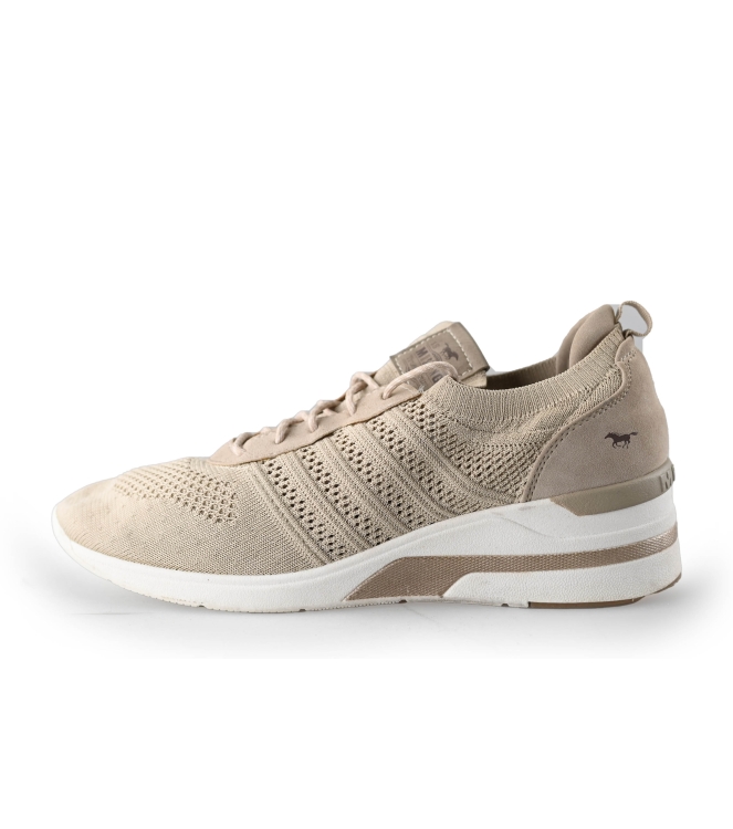 Mustang Sneakers