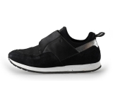 Tods Sneakers