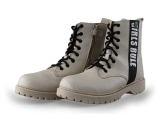 Sub55 Veterboots