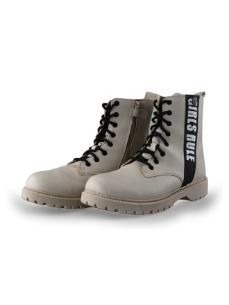 Sub55 Veterboots