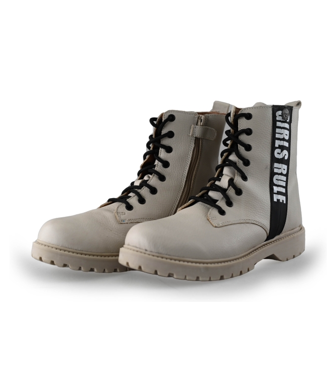 Sub55 Veterboots
