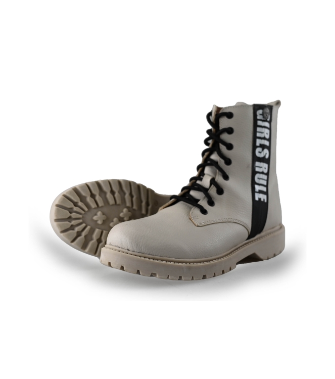 Sub55 Veterboots