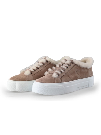 Kennel & Schmenger Sneakers Roze 215813