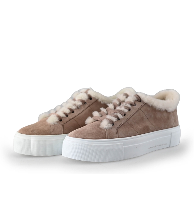 Kennel & Schmenger Sneakers