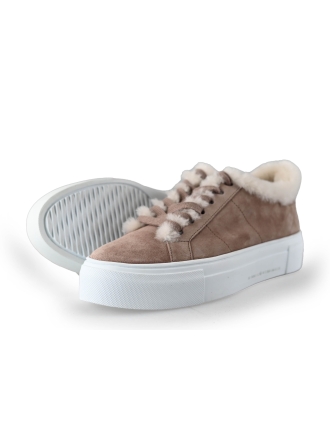 Kennel & Schmenger Sneakers