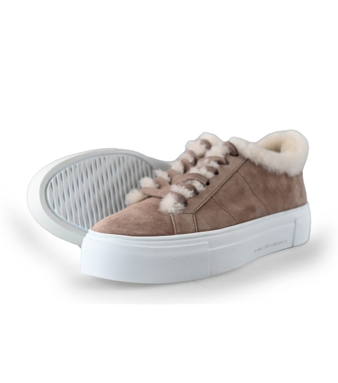 Kennel & Schmenger Sneakers