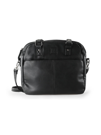 Just Dreamz Zwart 215815