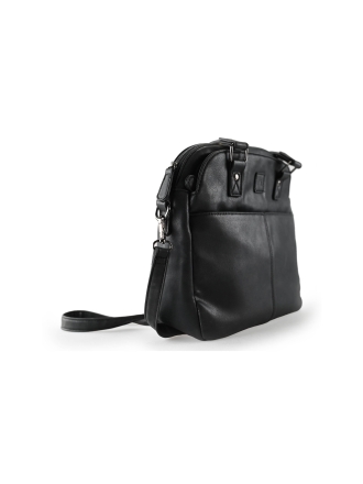 Just Dreamz Zwart 215815