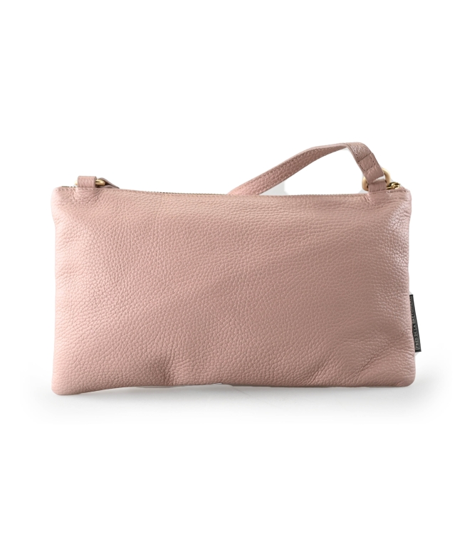 Fred de La Bretoniere