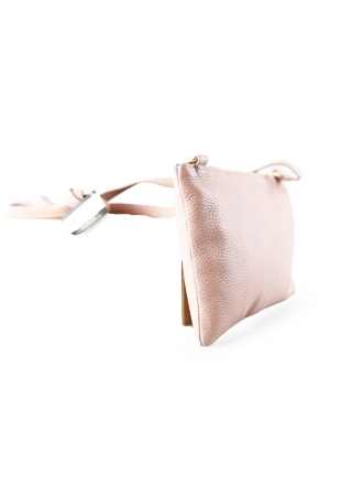 Fred de La Bretoniere