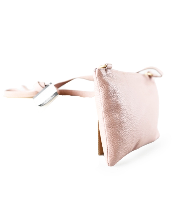 Fred de La Bretoniere