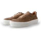 Paulo Bellini Sneakers