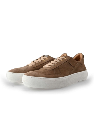 Paulo Bellini Sneakers