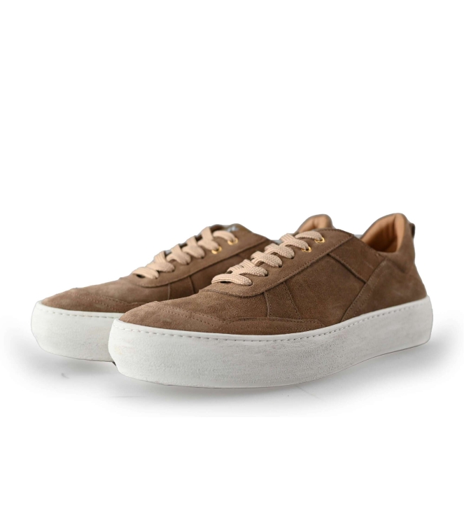 Paulo Bellini Sneakers