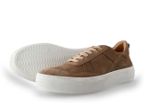 Paulo Bellini Sneakers