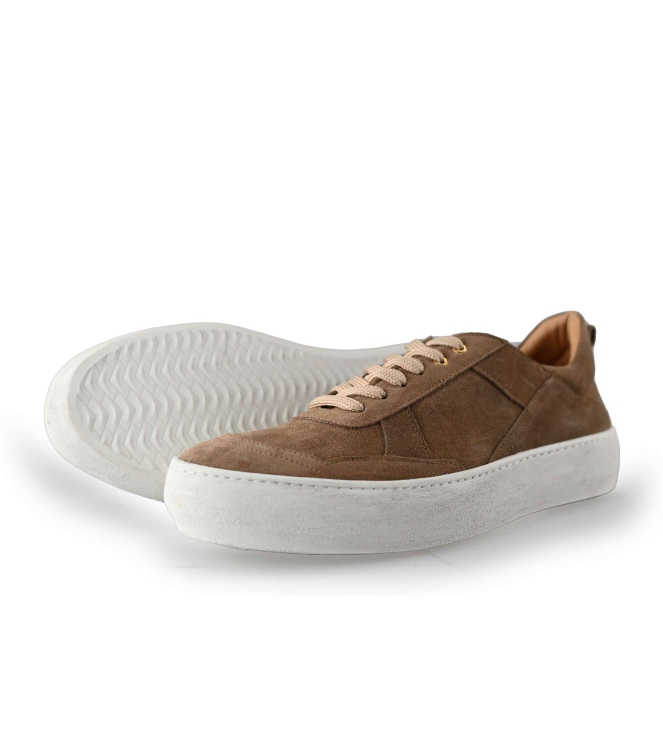 Paulo Bellini Sneakers