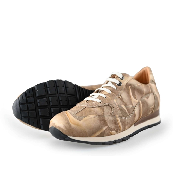 Paulo Bellini Sneakers