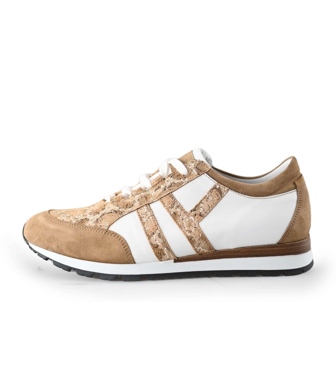 Paulo Bellini Sneakers