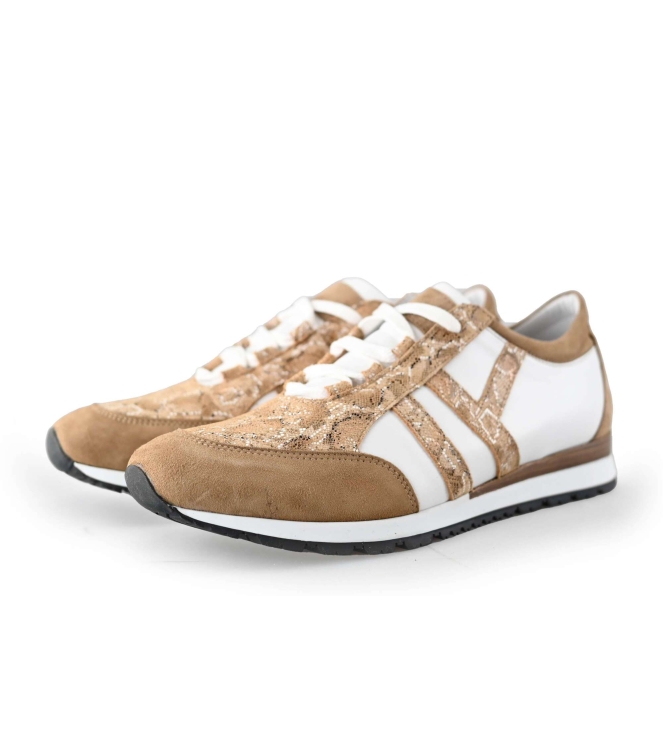 Paulo Bellini Sneakers