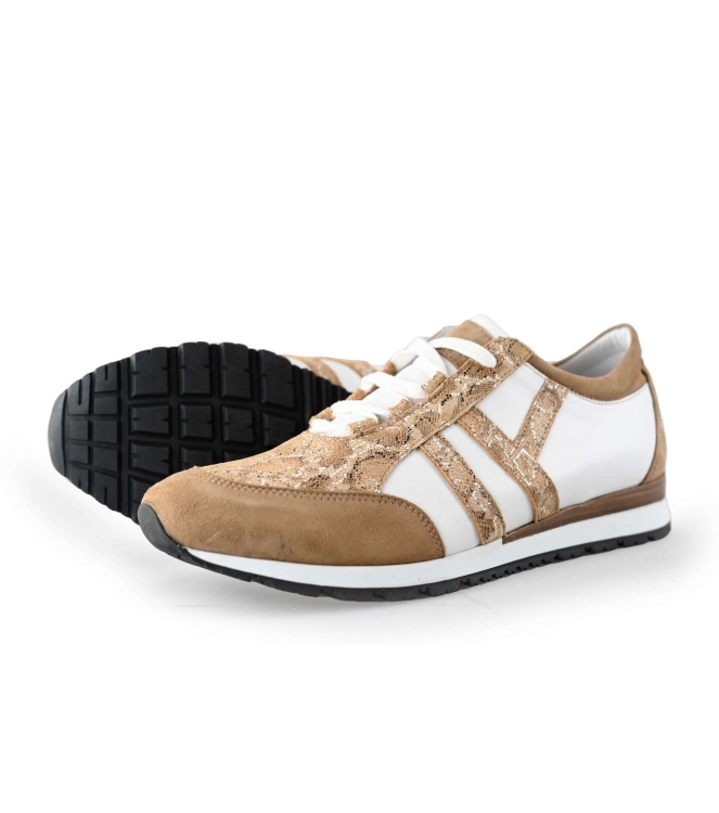 Paulo Bellini Sneakers