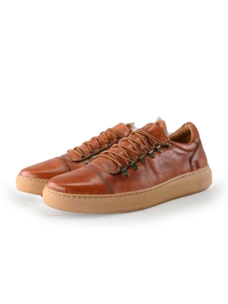 Paulo Bellini Sneakers Bruin 215828