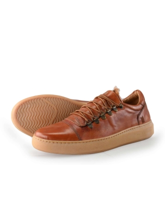 Paulo Bellini Sneakers