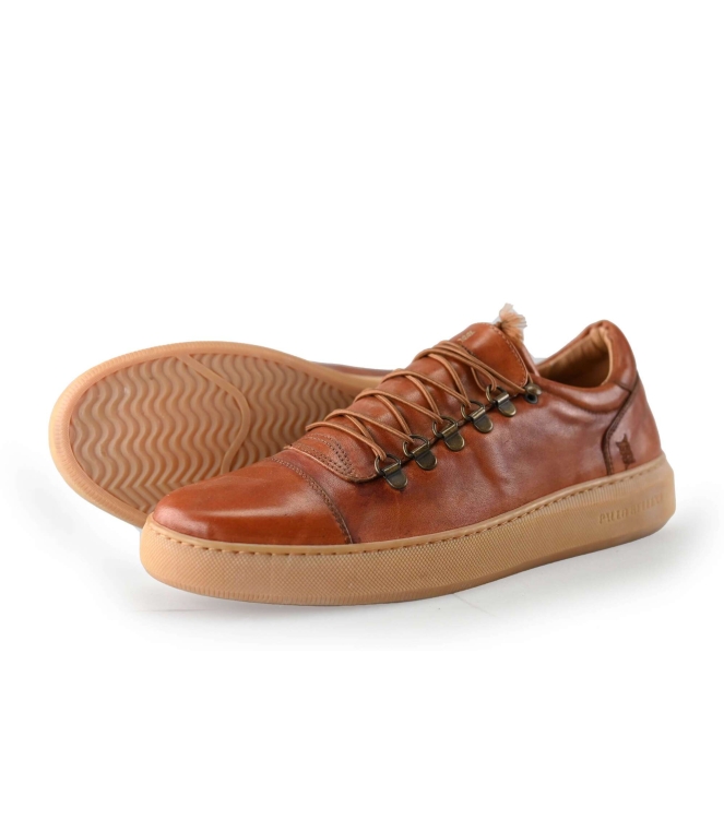 Paulo Bellini Sneakers