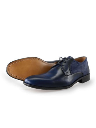 Paulo Bellini Nette schoenen